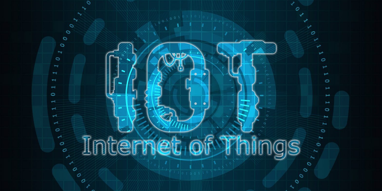 Pourquoi Superviser Les IoT Solution IoT Passerelle Alerte